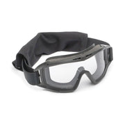 Revision Desert Locust Goggle Essential Kit-Eyewear-Revision Military-TacSource