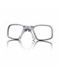 REVISION RX Prescription OLC(Optical Lens Carrier)-Eyewear-Revision Military-TacSource