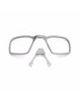 REVISION RX Prescription OLC(Optical Lens Carrier)-Eyewear-Revision Military-TacSource