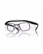 REVISION RX Prescription OLC(Optical Lens Carrier)-Eyewear-Revision Military-TacSource