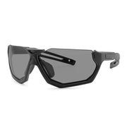 Revision SlingShot Sunglasses 2 Lens Kit - Clear and Smoke-Eyewear-Revision Military-TacSource