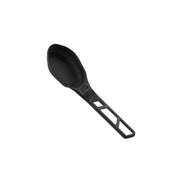 SEA TO SUMMIT FOLDING SERVING SPOON-Accesssories-Sea To Summit-TacSource