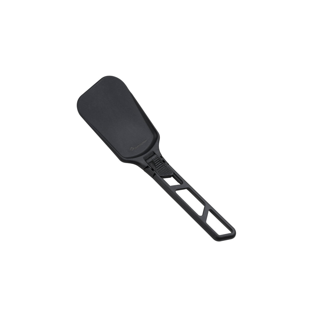 SEA TO SUMMIT FOLDING SPATULA-Accesssories-Sea To Summit-TacSource