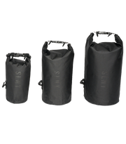 SLNT Faraday Dry Bags Black-Storage Bags-SLNT-TacSource