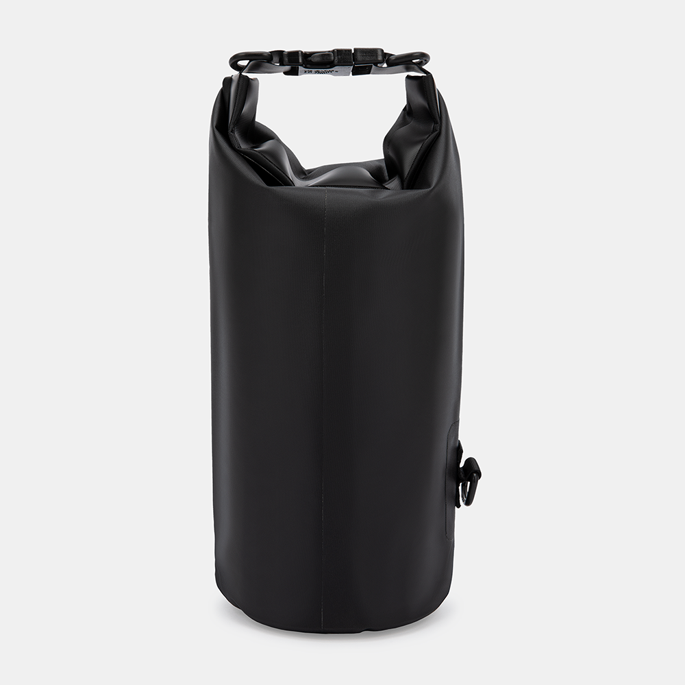 SLNT Faraday Dry Bags Black-Storage Bags-SLNT-TacSource