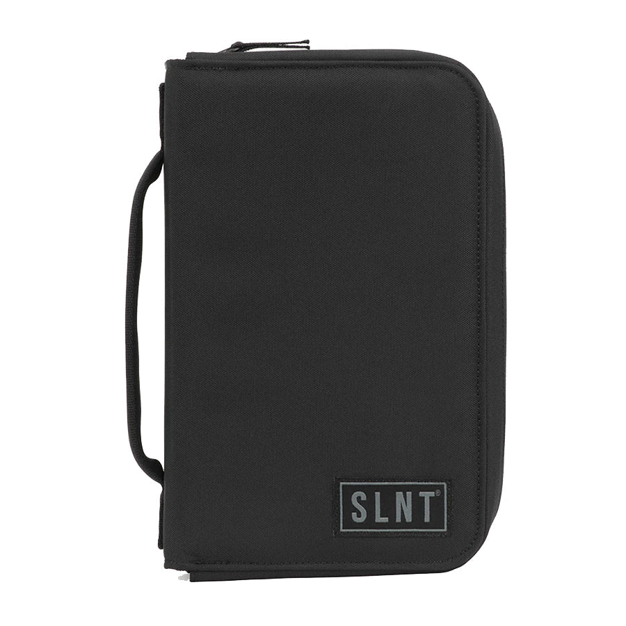 SLNT Faraday Essential Phone-Accessory Bags-SLNT-TacSource