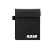 SLNT Key Fob Guards Extra Small Black-Accessories-SLNT-TacSource