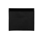 SLNT Utility Faraday Bag for Phones Black-Pouches-SLNT-TacSource