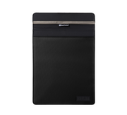 SLNT Utility Faraday Sleeves for Tablets Weatherproof Nylon Black-Accessories-SLNT-TacSource