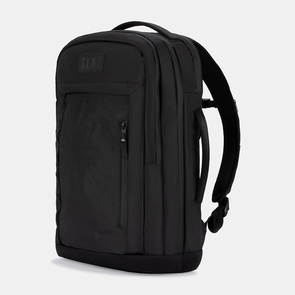 SLNT® E3 Faraday Backpack-Backpacks-SLNT-TacSource