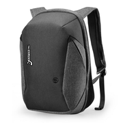 TacSource Cosmo 3.0 Backpack-TacSource-TacSource