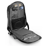 TacSource Cosmo 3.0 Backpack-TacSource-TacSource