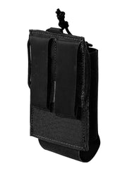 TacSource Radio Pouch-Pouches-TacSource-TacSource