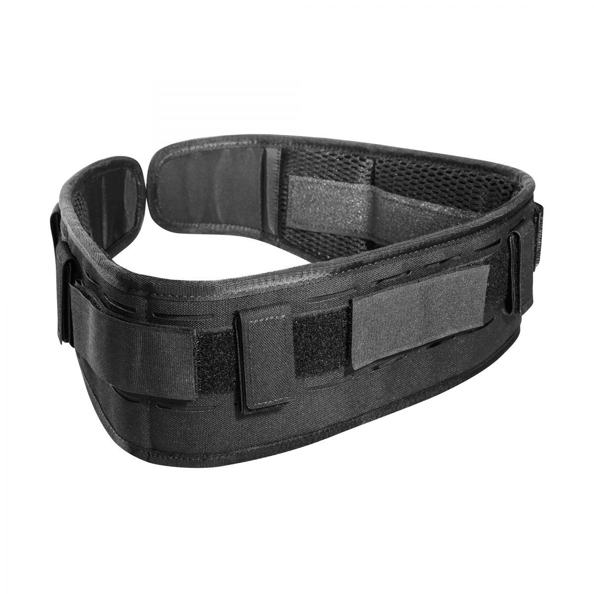 Tasmanian Tiger Belt Padding M&P Intermediate Belt-Accessories-Tasmanian Tiger-TacSource