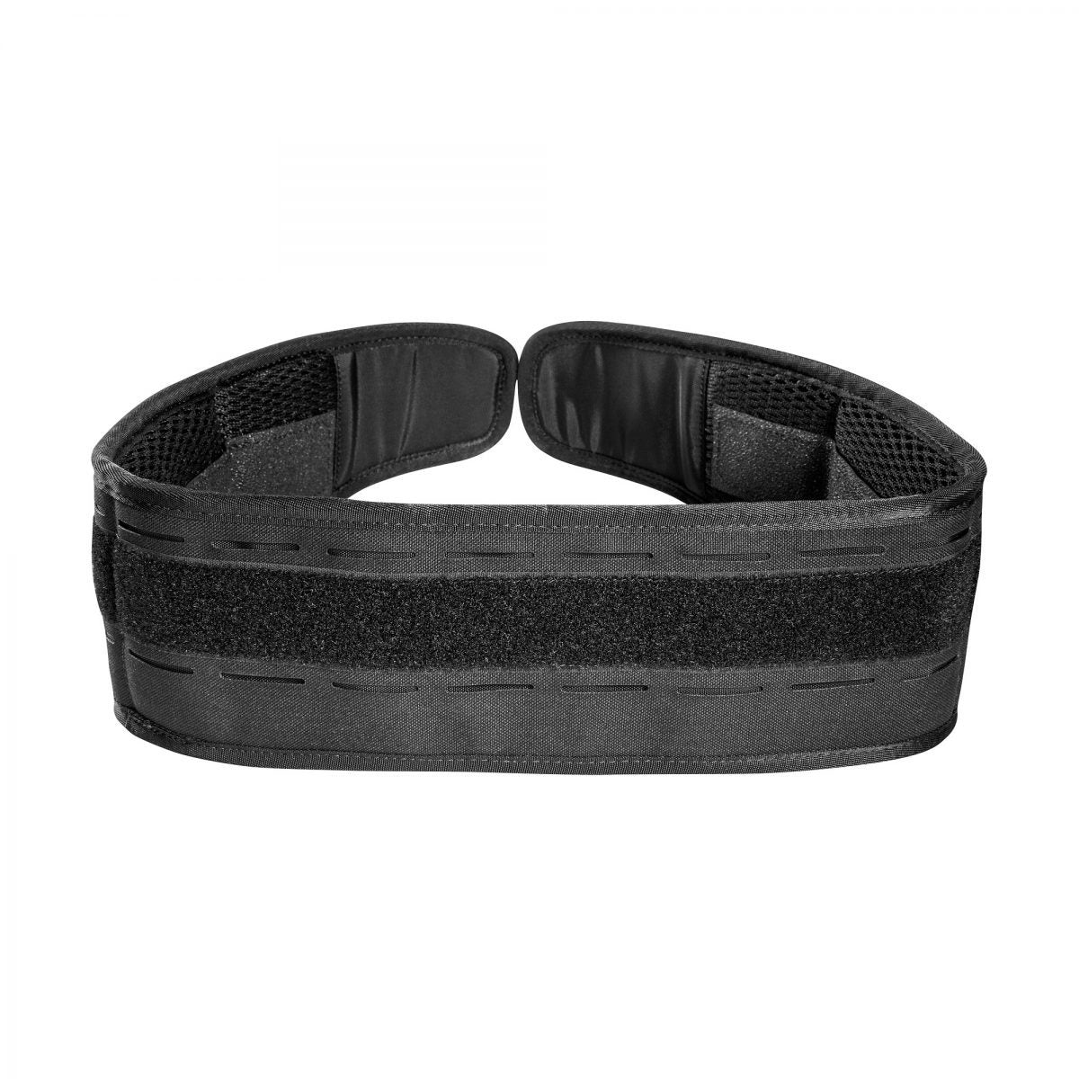 Tasmanian Tiger Belt Padding M&P Intermediate Belt-Accessories-Tasmanian Tiger-TacSource