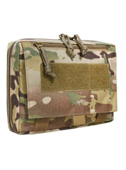 Tasmanian Tiger EDC Pouch - Multicam-Pouches-Tasmanian Tiger-TacSource