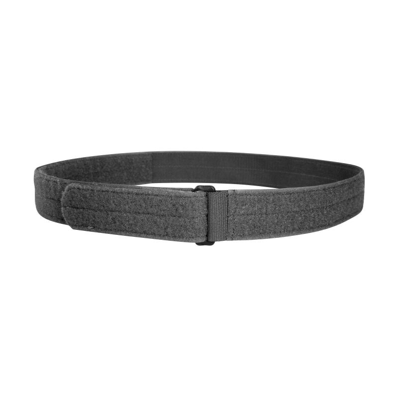 Tasmanian Tiger Equipment Belt Inner Belt with Hook-and-Loop Black-Clothing and Apparel-Tasmanian Tiger-TacSource