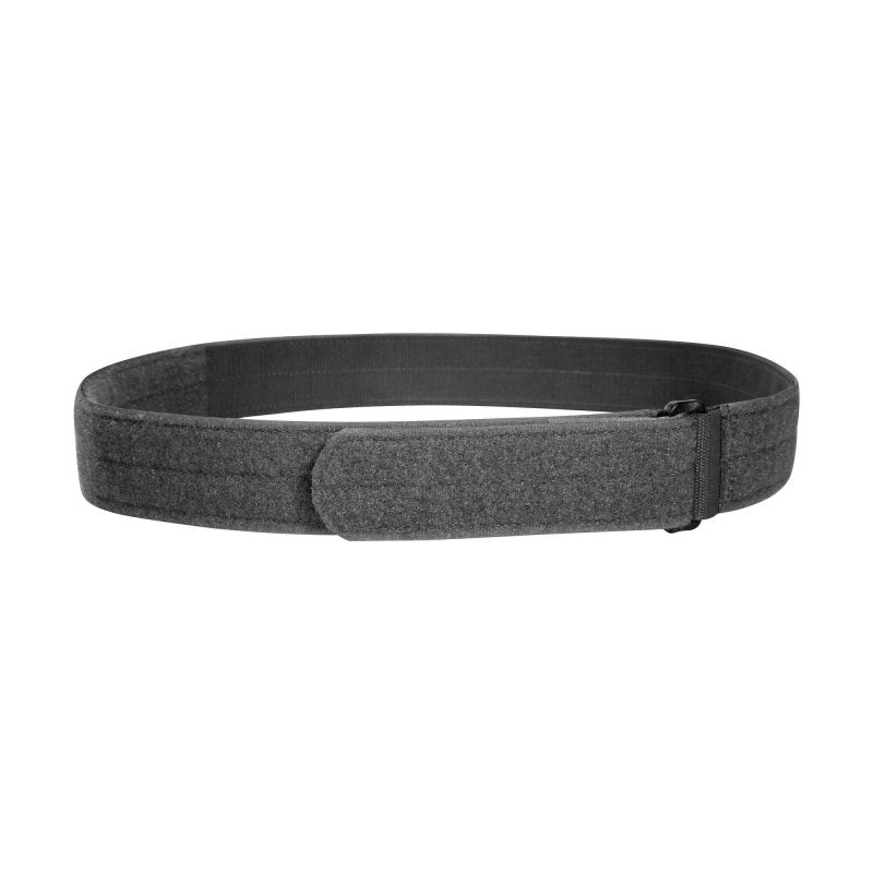 Tasmanian Tiger Equipment Belt Inner Belt with Hook-and-Loop Black-Clothing and Apparel-Tasmanian Tiger-TacSource