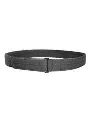 Tasmanian Tiger Equipment Belt Inner-Belts-Tasmanian Tiger-TacSource