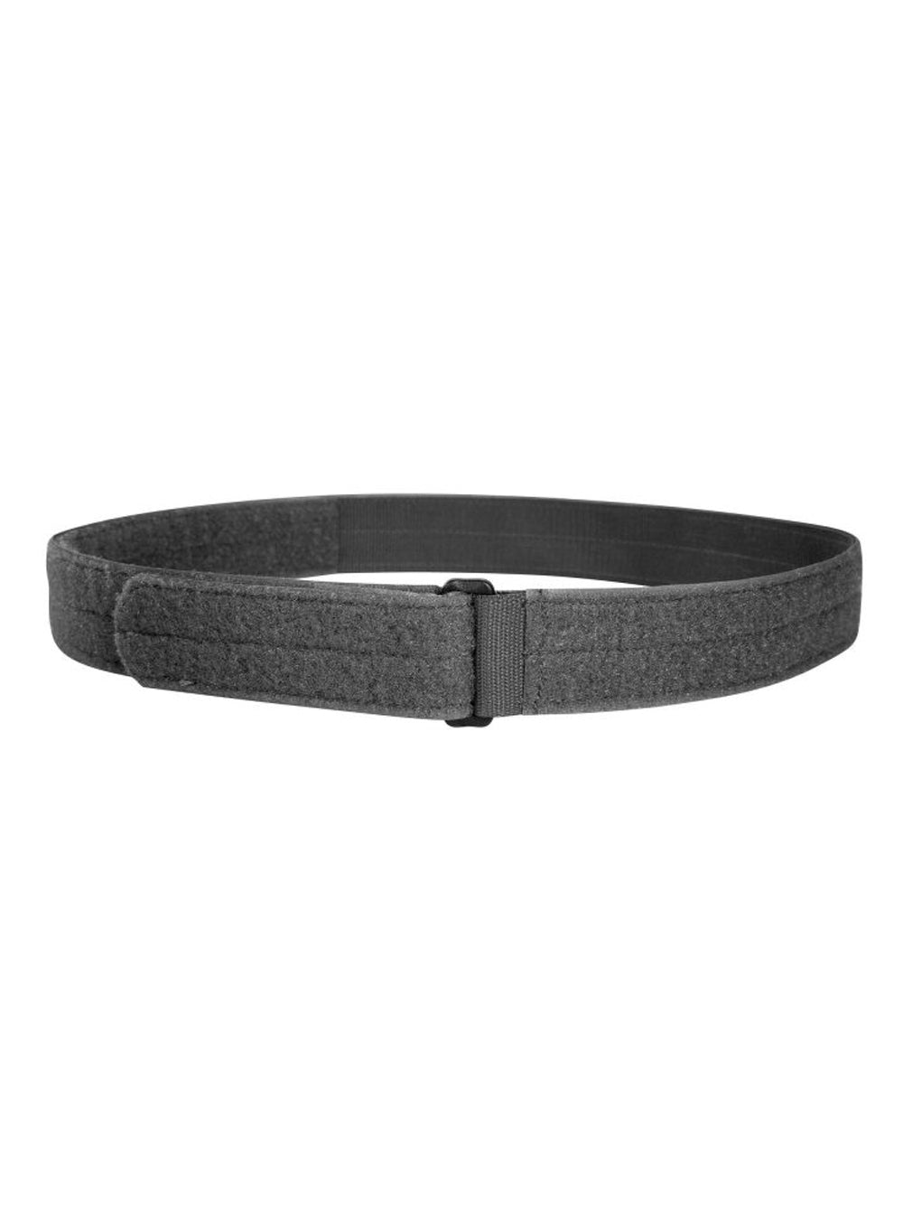 Tasmanian Tiger Equipment Belt Inner-Belts-Tasmanian Tiger-TacSource