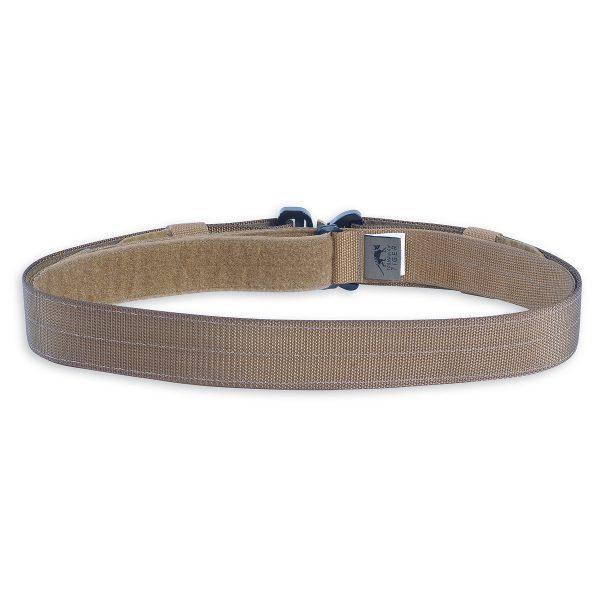 Tasmanian Tiger Equipment Belt Set MKII Coyote-Clothing and Apparel-Tasmanian Tiger-TacSource