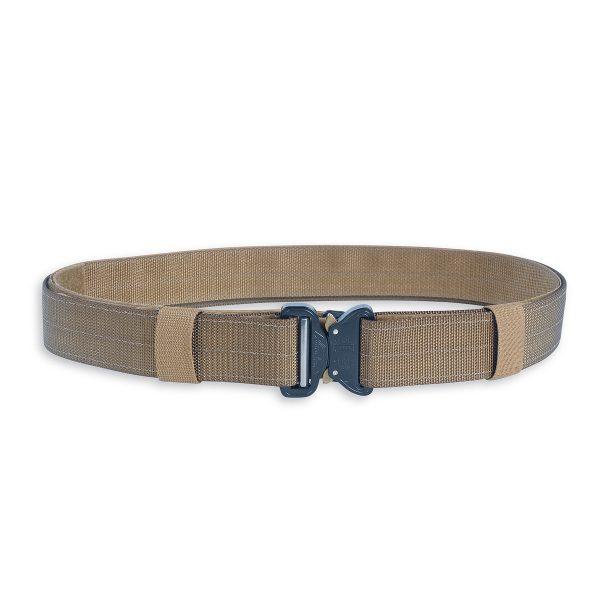 Tasmanian Tiger Equipment Belt Set MKII Coyote-Clothing and Apparel-Tasmanian Tiger-Small-TacSource