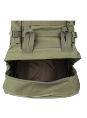 Tasmanian Tiger Field Pack MkII-Backpacks-Tasmanian Tiger-TacSource