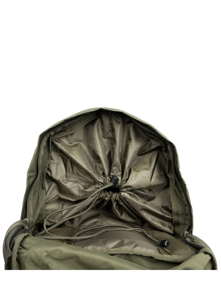 Tasmanian Tiger Field Pack MkII-Backpacks-Tasmanian Tiger-TacSource