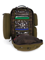 Tasmanian Tiger First Responder MkIII-Backpacks-Tasmanian Tiger-TacSource