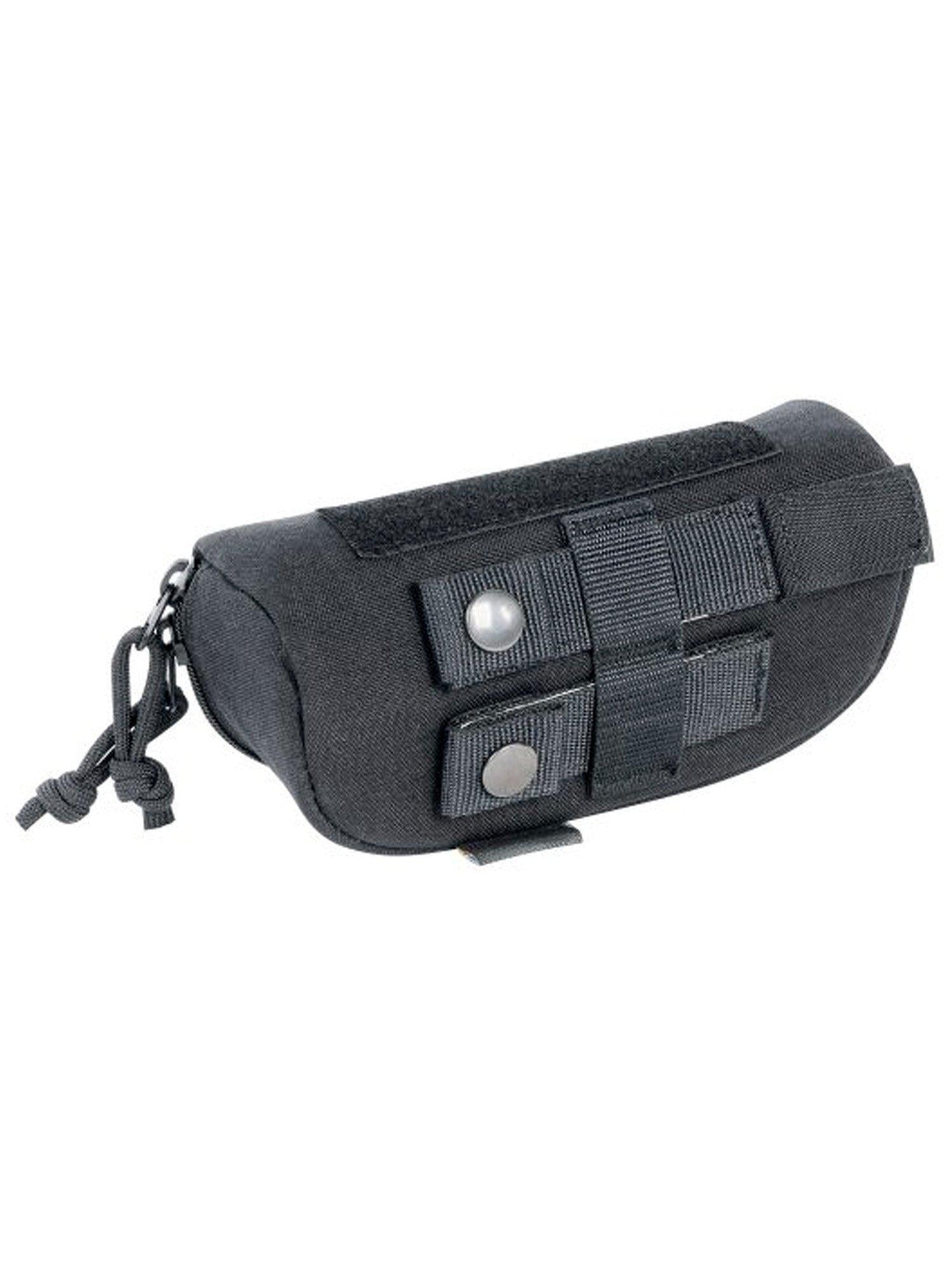 Tasmanian Tiger Goggle Safe-Pouches-Tasmanian Tiger-Black-TacSource