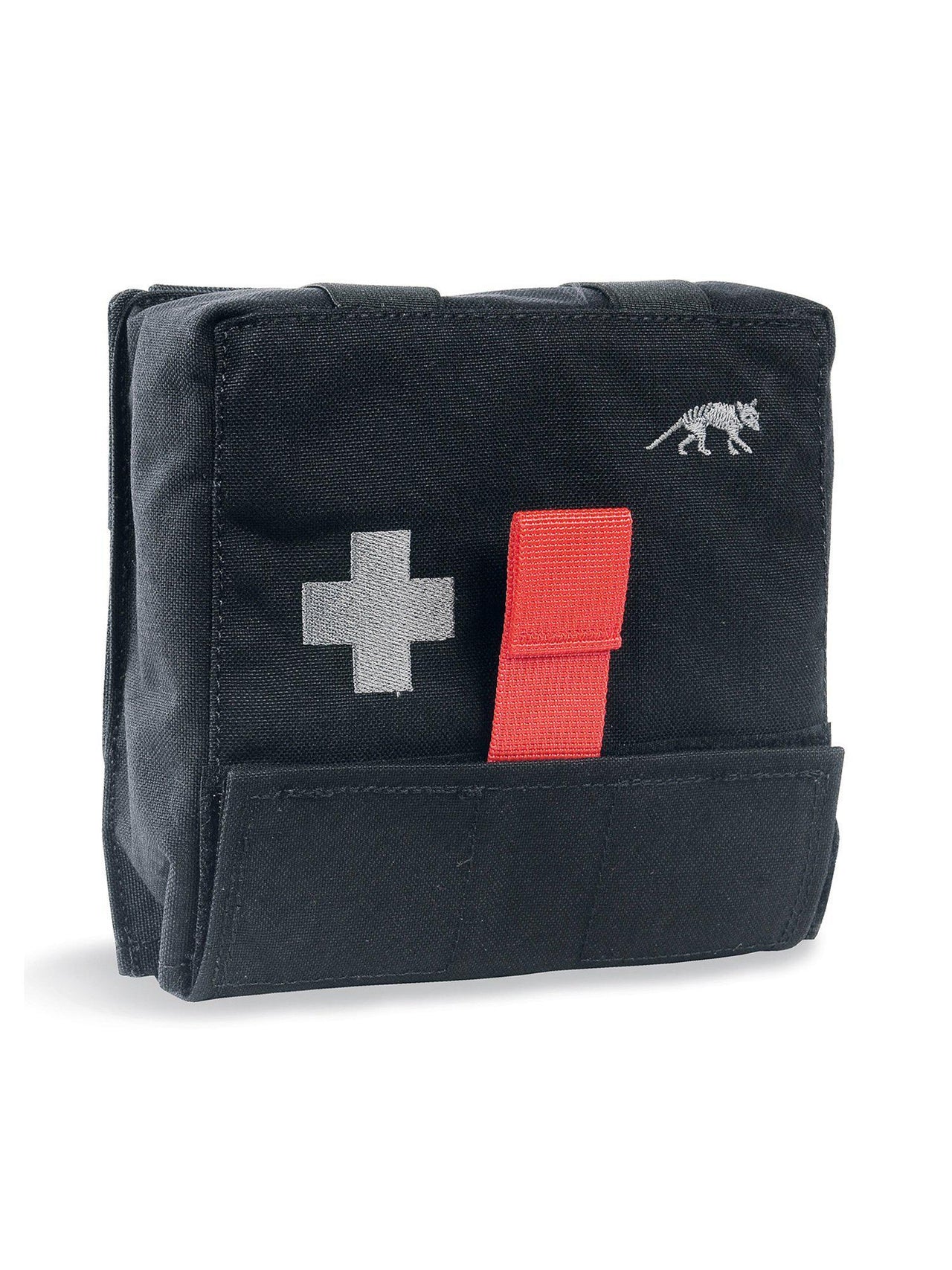 Tasmanian Tiger IFAK Pouch S-Pouches-Tasmanian Tiger-TacSource