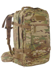 Tasmanian Tiger Mission Pack - Multicam-Backpacks-Tasmanian Tiger-TacSource