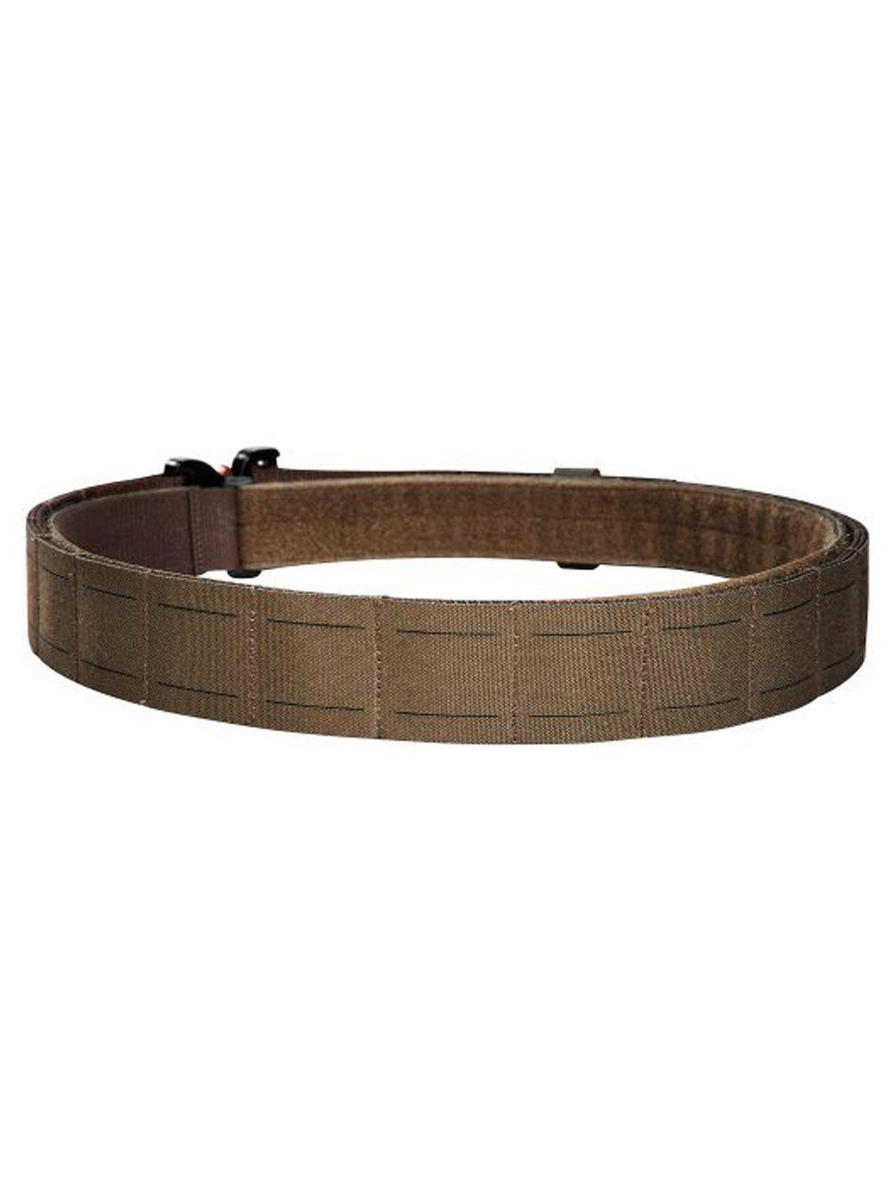 Tasmanian Tiger Modular Belt Set-Belts-Tasmanian Tiger-TacSource