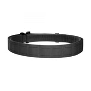 Tasmanian Tiger Modular Belt Set-Belts-Tasmanian Tiger-TacSource