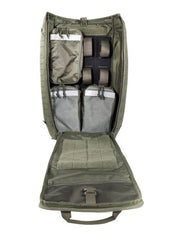 Tasmanian Tiger Modular Pack 45 Plus - Multicam-Backpacks-Tasmanian Tiger-TacSource