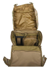 Tasmanian Tiger Modular Pack 45 Plus - Multicam-Backpacks-Tasmanian Tiger-TacSource