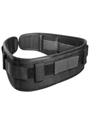 Tasmanian Tiger Padding M&P Belt-Belts-Tasmanian Tiger-TacSource