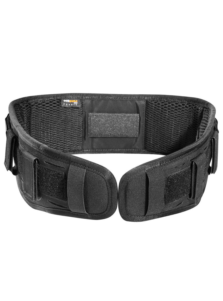 Tasmanian Tiger Padding M&P Belt-Belts-Tasmanian Tiger-TacSource