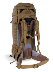 Tasmanian Tiger Pathfinder Mk2-Backpacks-Tasmanian Tiger-Coyote-TacSource