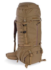 Tasmanian Tiger Pathfinder Mk2-Backpacks-Tasmanian Tiger-Coyote-TacSource