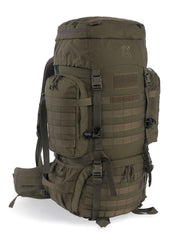 Tasmanian Tiger Raid Pack MkIII-Backpacks-Tasmanian Tiger-Olive-TacSource