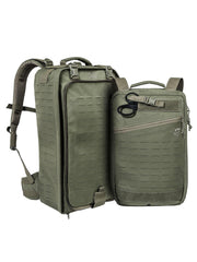 Tasmanian Tiger Responder Move On MkII-Backpacks-Tasmanian Tiger-TacSource