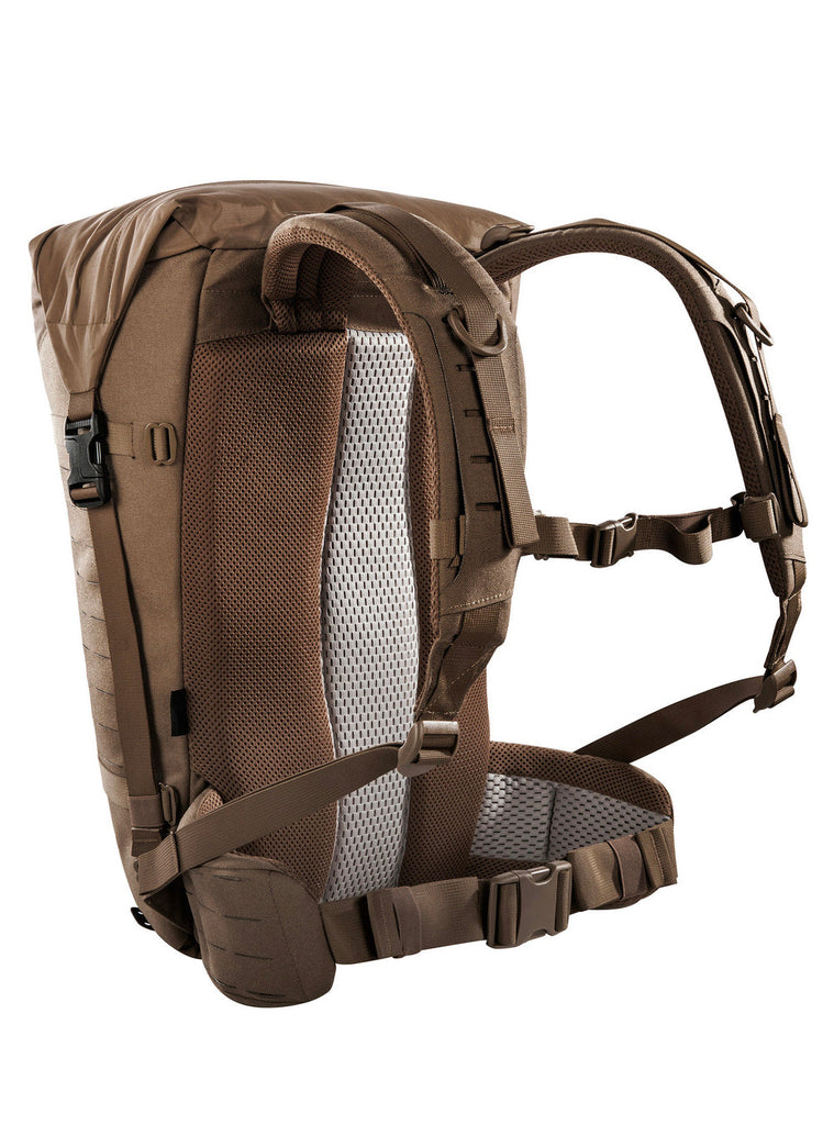 Tasmanian Tiger Sentinel 28 Backpack-Backpacks-Tasmanian Tiger-TacSource