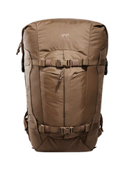 Tasmanian Tiger Sentinel 28 Backpack-Backpacks-Tasmanian Tiger-TacSource