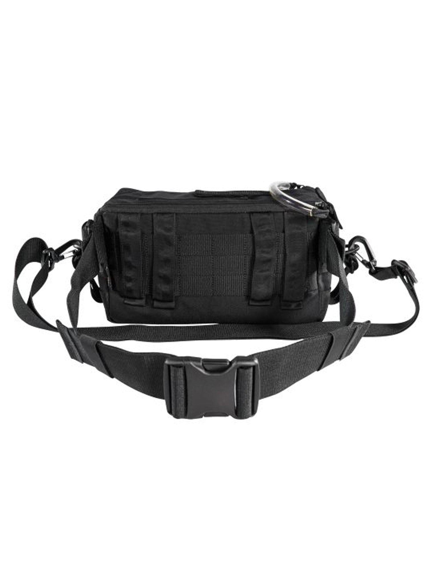 Tasmanian Tiger Small Medic Bag Mk2-Fanny Packs-Tasmanian Tiger-TacSource