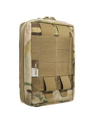 Tasmanian Tiger Tac Pouch 1.1 - Multicam-Pouches-Tasmanian Tiger-TacSource