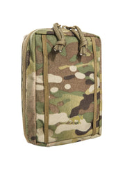 Tasmanian Tiger Tac Pouch 1.1 - Multicam-Pouches-Tasmanian Tiger-TacSource