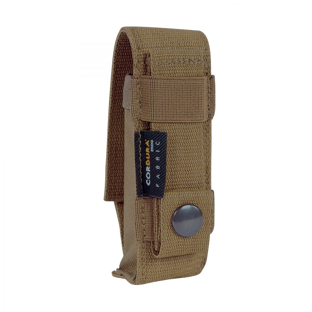 Tasmanian Tiger Tool Pocket-Accessories-Tasmanian Tiger-TacSource