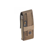 Tasmanian Tiger Tool Pocket-Accessories-Tasmanian Tiger-TacSource