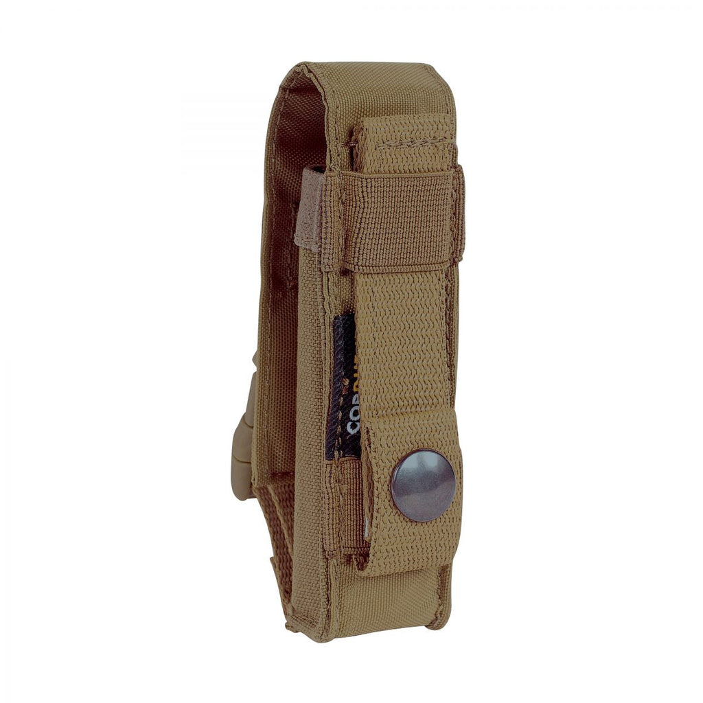 Tasmanian Tiger Tool Pocket-Accessories-Tasmanian Tiger-TacSource